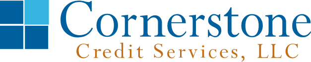 Cornerstone Credit Services, LLC